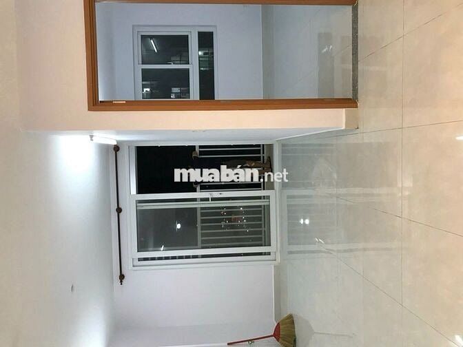 [Cần bán] CH Tara 1PN 1WC/ Sẵn nội thất / Giá bán 2,900 tỷ bao hết