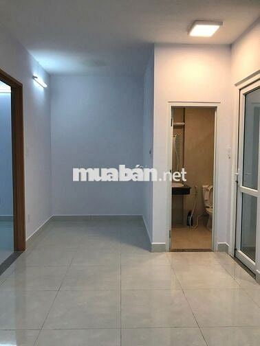 [Cần bán] CH Tara 1PN 1WC/ Sẵn nội thất / Giá bán 2,900 tỷ bao hết