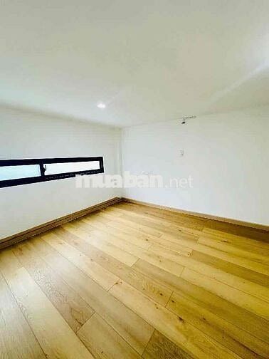 🌹Gò Dầu 20m2, 3 tầng, Dt: 4 x 5, Giá: 2.65 tỷ 🌹Tân Quý Tân Phú  M88d32