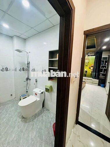 🏡 GIÁ SIÊU RẺ - CHƯA QUA ĐẦU TƯ 

NHÀ 2 TẦNG – TRUNG TÂM PHƯỜNG KHUÊ