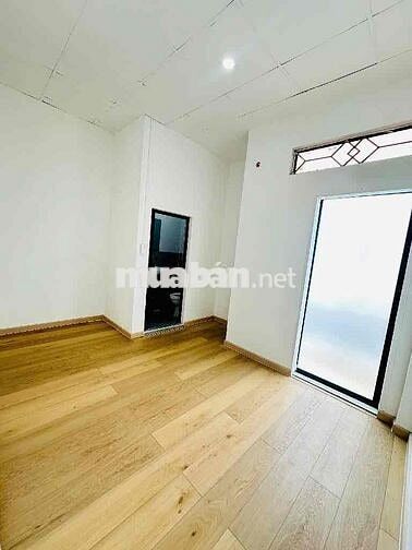 🌹Gò Dầu 20m2, 3 tầng, Dt: 4 x 5, Giá: 2.65 tỷ 🌹Tân Quý Tân Phú  M88d32