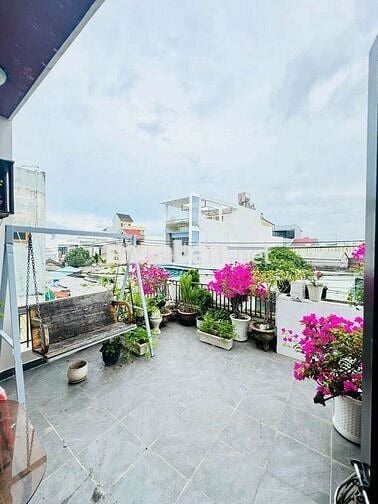 🏡 GIÁ SIÊU RẺ - CHƯA QUA ĐẦU TƯ 

NHÀ 2 TẦNG – TRUNG TÂM PHƯỜNG KHUÊ