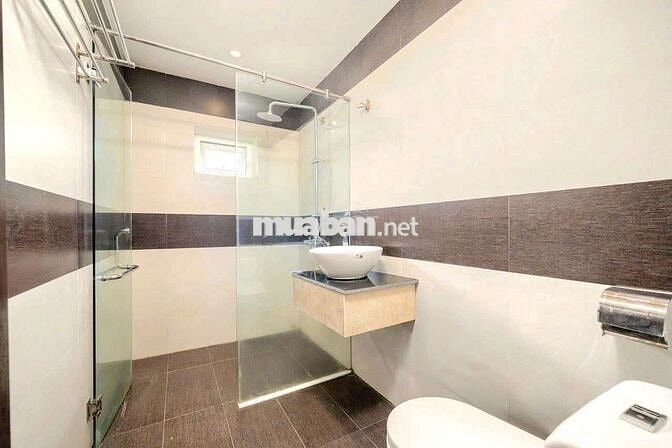 GIẢM SỐC CĂN STUDIO CAO CẤP - HỒ BƠI FREE