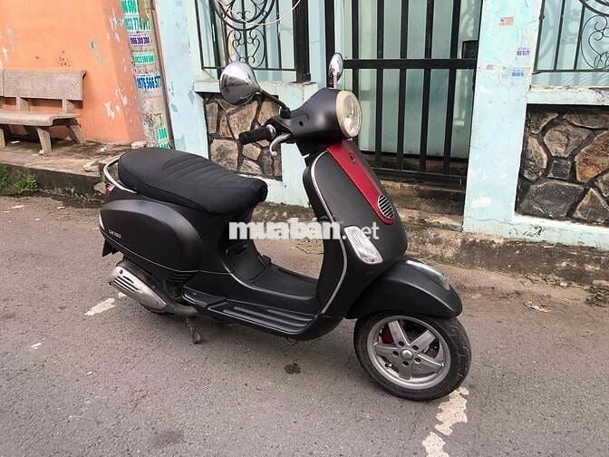 bán xe hình đẹp máy êm