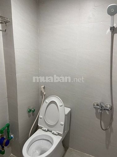 Cho Nữ thuê phòng trọ đường Vườn Lài, Q. Tân Phú