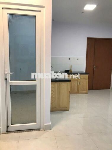 [Cần bán] CH Tara 1PN 1WC/ Sẵn nội thất / Giá bán 2,900 tỷ bao hết