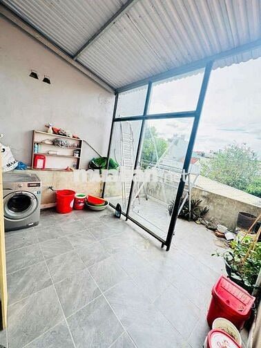 🏡 GIÁ SIÊU RẺ - CHƯA QUA ĐẦU TƯ 

NHÀ 2 TẦNG – TRUNG TÂM PHƯỜNG KHUÊ