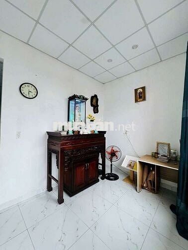 🏡 GIÁ SIÊU RẺ - CHƯA QUA ĐẦU TƯ 

NHÀ 2 TẦNG – TRUNG TÂM PHƯỜNG KHUÊ