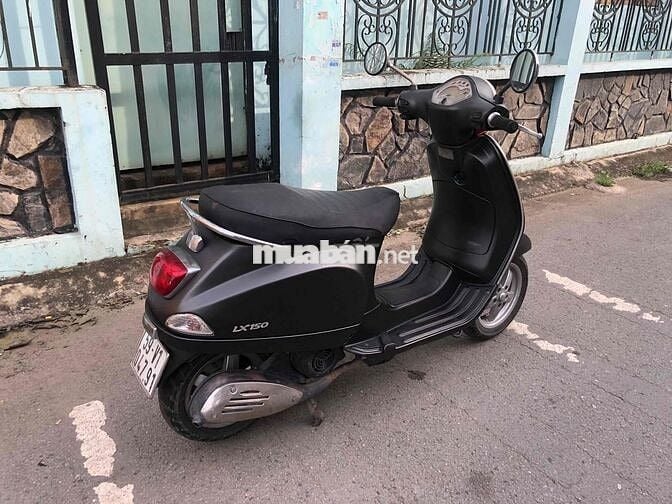 bán xe hình đẹp máy êm