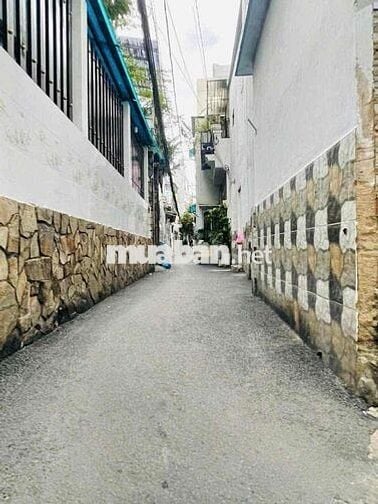 💰💰💰 TRỆT LẦU: 2PN 2WC (4,2❌10m) - 62// HUỲNH KHƯƠNG AN, CHỢ GÒ VẤP