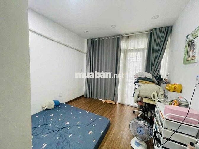 💰💰💰 TRỆT LẦU: 2PN 2WC (4,2❌10m) - 62// HUỲNH KHƯƠNG AN, CHỢ GÒ VẤP