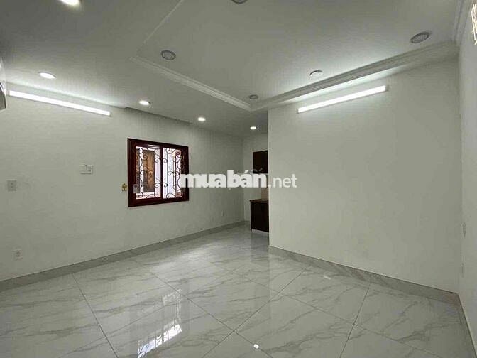 Phòng studio siêu mới sạch sẽ ngay gần parcamll nhà thờ nam hải