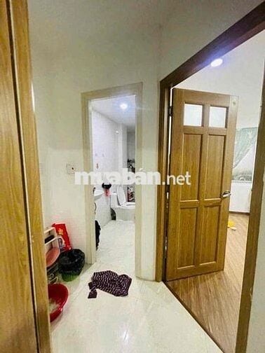💰💰💰 TRỆT LẦU: 2PN 2WC (4,2❌10m) - 62// HUỲNH KHƯƠNG AN, CHỢ GÒ VẤP