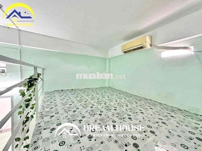 PHÒNG ZÁ RẺ NGAY NGÃ TƯ BỐN XÃ