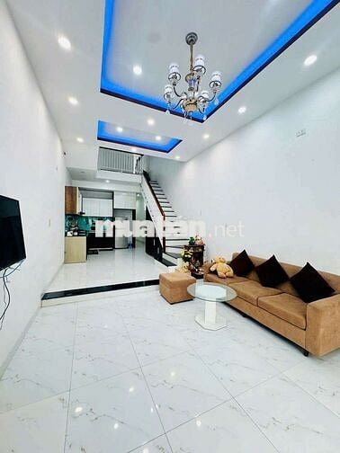 🏡 GIÁ SIÊU RẺ - CHƯA QUA ĐẦU TƯ 

NHÀ 2 TẦNG – TRUNG TÂM PHƯỜNG KHUÊ
