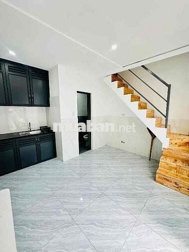 🌹Gò Dầu 20m2, 3 tầng, Dt: 4 x 5, Giá: 2.65 tỷ 🌹Tân Quý Tân Phú  M88d32