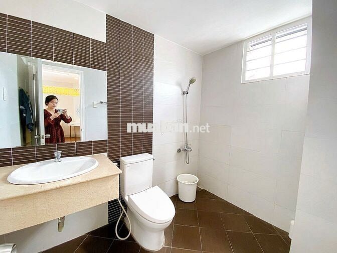 🤩STUDIO BANCOL +FULL NỘI THẤT GẦN CHỢ BÀ CHIỂU💥💥