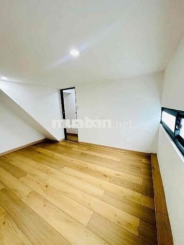🌹Gò Dầu 20m2, 3 tầng, Dt: 4 x 5, Giá: 2.65 tỷ 🌹Tân Quý Tân Phú  M88d32