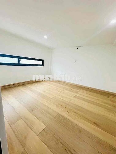 🌹Gò Dầu 20m2, 3 tầng, Dt: 4 x 5, Giá: 2.65 tỷ 🌹Tân Quý Tân Phú  M88d32