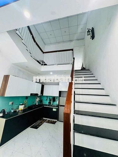 🏡 GIÁ SIÊU RẺ - CHƯA QUA ĐẦU TƯ 

NHÀ 2 TẦNG – TRUNG TÂM PHƯỜNG KHUÊ