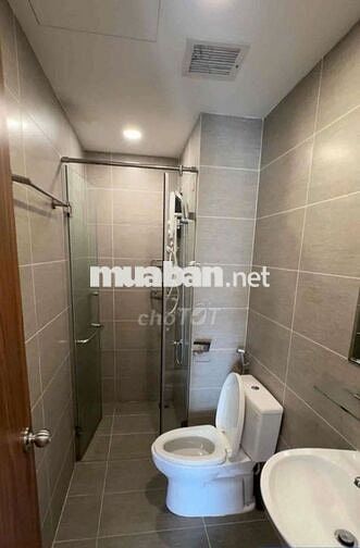 CHO THUÊ CĂN HỘ THE PEGASUITE 2PN 2WC FULL NỘI THẤT CAO CẤP 14,5TR/TH