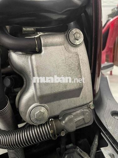 cần bán SH 150 nhập ý số máy 110