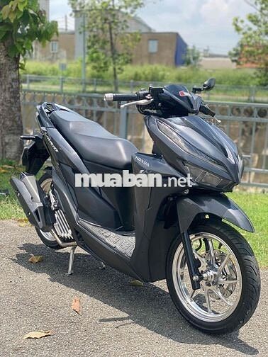 VARIO 125 full kiểng.chính chủ công chứng