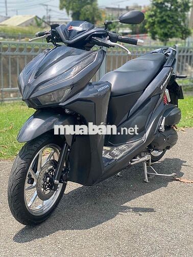 VARIO 125 full kiểng.chính chủ công chứng
