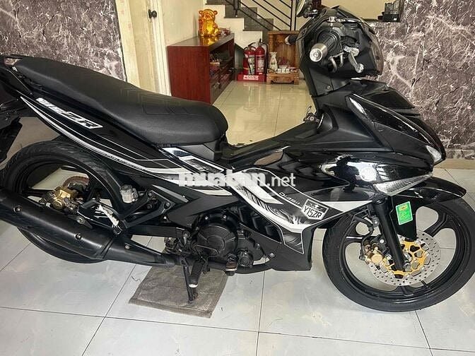 yamaha Exciter 150 kiểng xinh đẹp
