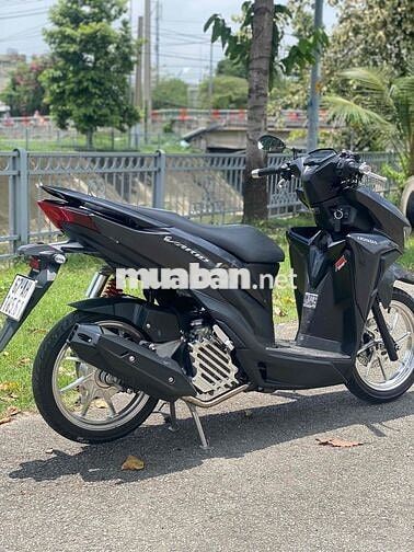VARIO 125 full kiểng.chính chủ công chứng