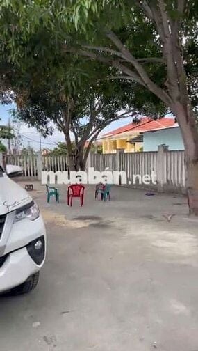 SIÊU HOT ! LÔ GÓC238M SATBIÊN AN BÀNG MTĐƯƠG LACLONGQUÂN HÔIAN GIA 9T2
