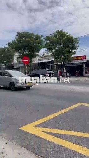 SIÊU HOT ! LÔ GÓC238M SATBIÊN AN BÀNG MTĐƯƠG LACLONGQUÂN HÔIAN GIA 9T2
