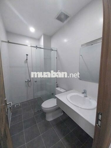 Bán Nhà Thuận An 1 Trệt 2 Lầu 4PN 4WC Gần KCN Vsip1