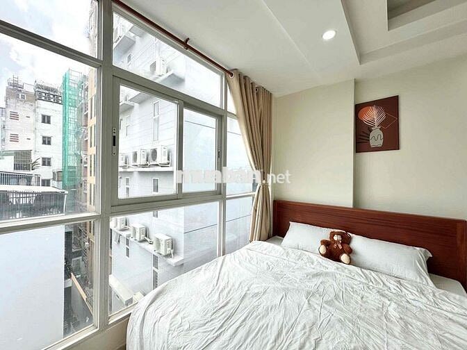 🔥 HOT NHẤT TÂN BÌNH LÚC NÀY DỰ ÁN MỚI STUDIO CAO CẤP