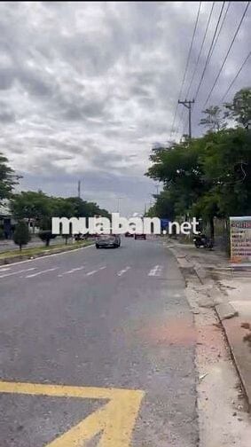 SIÊU HOT ! LÔ GÓC238M SATBIÊN AN BÀNG MTĐƯƠG LACLONGQUÂN HÔIAN GIA 9T2