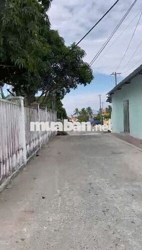SIÊU HOT ! LÔ GÓC238M SATBIÊN AN BÀNG MTĐƯƠG LACLONGQUÂN HÔIAN GIA 9T2