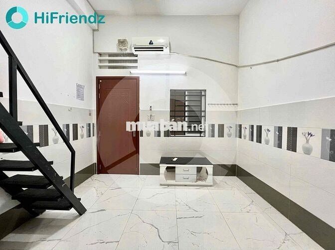 TRỐNG LẠI 1 PHÒNG GẦN AEON TÂN PHÚ QUA HUIT TẦM 5P ĐI XE