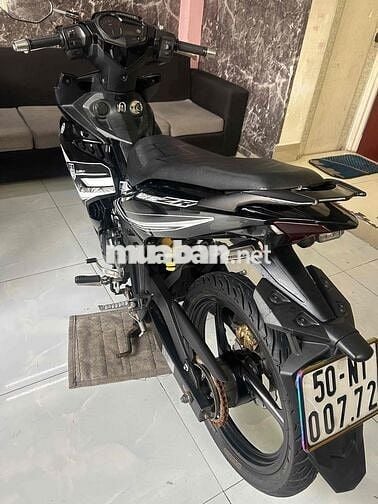 yamaha Exciter 150 kiểng xinh đẹp