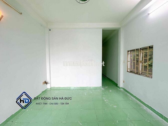 Nhà trệt lầu 4x20 hẻm nhựa 5m cách TA16 khoảng 20m
