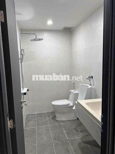 📢 CHO THUÊ NHÀ ĐƯỜNG BẠCH ĐẰNG - 6X30M - HẦM - TRỆT LỬNG + 2 LẦU