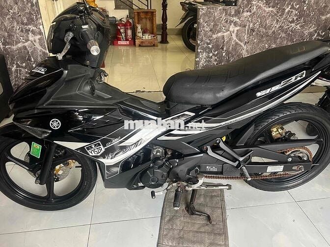 yamaha Exciter 150 kiểng xinh đẹp