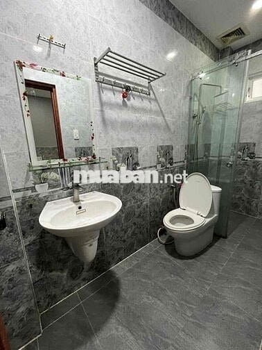 [CHDV] CHUNG CƯ MINI NGAY CẦU NGUYỄN TRI PHƯƠNG | SÁT UEH SGU DHSP