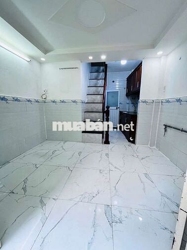 NHỈNH 2T.Y ÂU DƯƠNG LÂN DTS 37M.2 CÁCH MT 50M HIỆN HỮU KO QUY HOẠCH