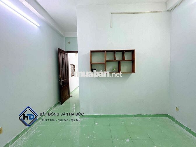 Nhà trệt lầu 4x20 hẻm nhựa 5m cách TA16 khoảng 20m