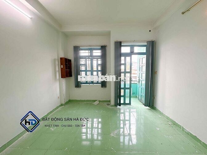 Nhà trệt lầu 4x20 hẻm nhựa 5m cách TA16 khoảng 20m