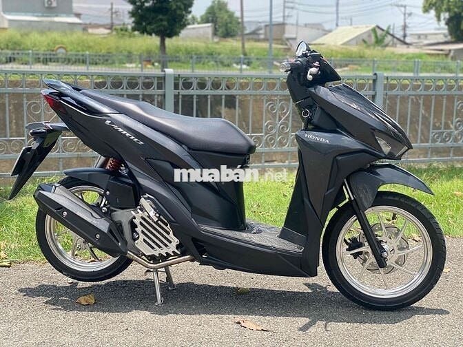VARIO 125 full kiểng.chính chủ công chứng