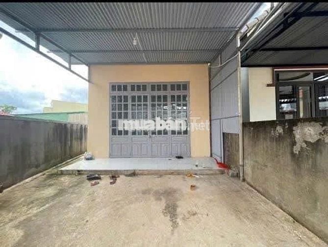 📌CẮT LỖ THÊM 200 TRIỆU ĐỂ BÁN GẤP NHÀ C4 SHR TÂN THÔNG HỘI DT 152M2📌