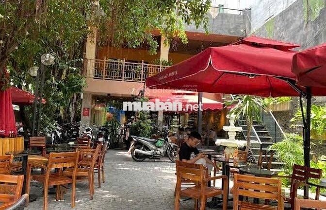 Vị trí đắc điện MT Lũy Bán Bích, không gian mở ngang 11x41m kd đa dạng