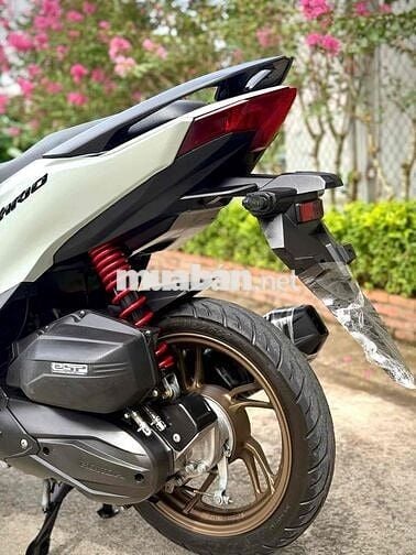 vario 125 , chính chủ