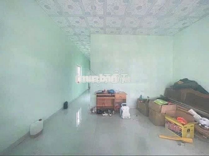 📌CẮT LỖ THÊM 200 TRIỆU ĐỂ BÁN GẤP NHÀ C4 SHR TÂN THÔNG HỘI DT 152M2📌